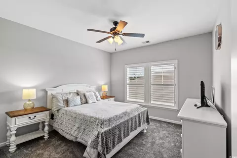 802 Devon Estate Ave, Myrtle Beach, SC 29588 photo 27