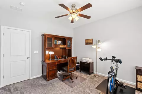 802 Devon Estate Ave, Myrtle Beach, SC 29588 photo 22