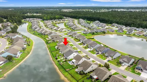 802 Devon Estate Ave, Myrtle Beach, SC 29588 photo 40