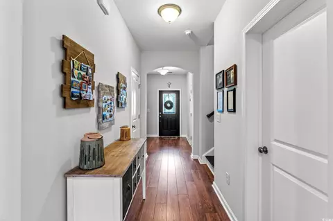 802 Devon Estate Ave, Myrtle Beach, SC 29588 photo 5