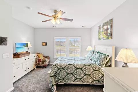 802 Devon Estate Ave, Myrtle Beach, SC 29588 photo 15
