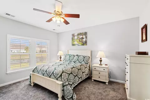 802 Devon Estate Ave, Myrtle Beach, SC 29588 photo 14