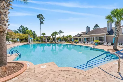 802 Devon Estate Ave, Myrtle Beach, SC 29588 photo 3