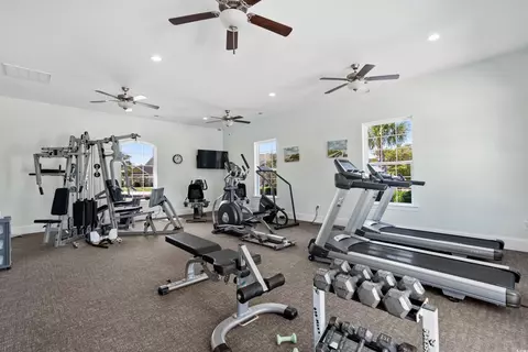 802 Devon Estate Ave, Myrtle Beach, SC 29588 photo 38