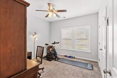 802 Devon Estate Ave, Myrtle Beach, SC 29588 photo 21