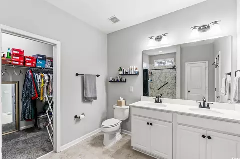 802 Devon Estate Ave, Myrtle Beach, SC 29588 photo 16