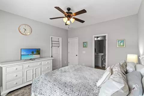 802 Devon Estate Ave, Myrtle Beach, SC 29588 photo 28
