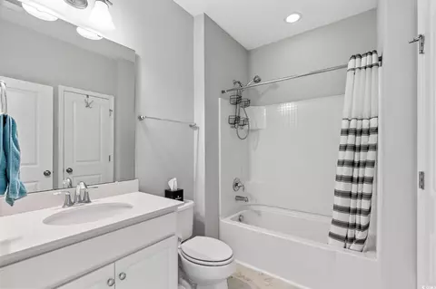 802 Devon Estate Ave, Myrtle Beach, SC 29588 photo 29