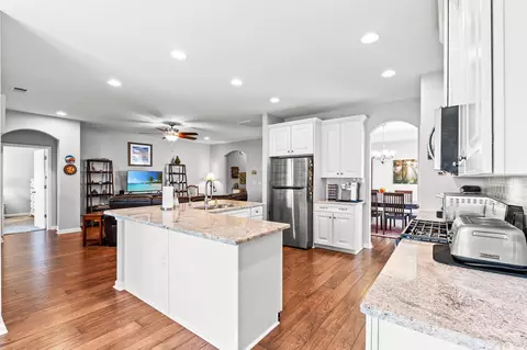 802 Devon Estate Ave, Myrtle Beach, SC 29588 photo 11