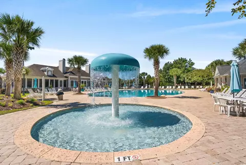 802 Devon Estate Ave, Myrtle Beach, SC 29588 photo 36