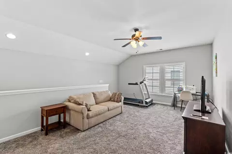 802 Devon Estate Ave, Myrtle Beach, SC 29588 photo 26