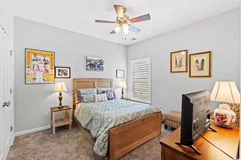 802 Devon Estate Ave, Myrtle Beach, SC 29588 photo 18