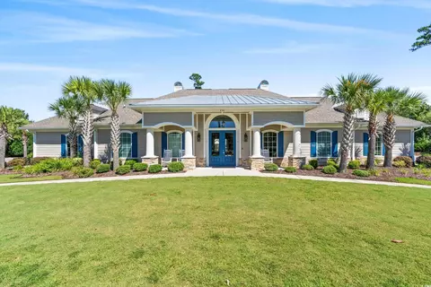 802 Devon Estate Ave, Myrtle Beach, SC 29588 photo 35