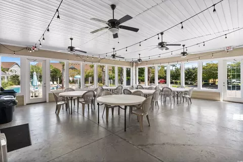 802 Devon Estate Ave, Myrtle Beach, SC 29588 photo 39