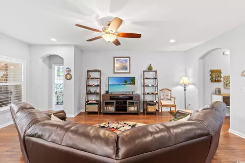 802 Devon Estate Ave, Myrtle Beach, SC 29588 photo 7