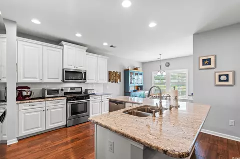 802 Devon Estate Ave, Myrtle Beach, SC 29588 photo 10