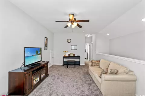 802 Devon Estate Ave, Myrtle Beach, SC 29588 photo 25