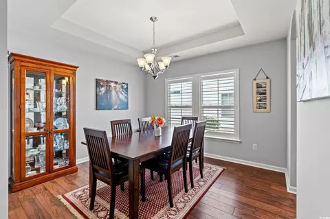 802 Devon Estate Ave, Myrtle Beach, SC 29588 photo 13