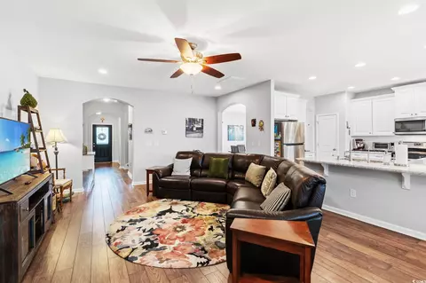 802 Devon Estate Ave, Myrtle Beach, SC 29588 photo 8