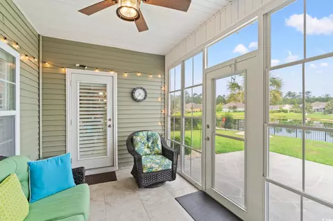 802 Devon Estate Ave, Myrtle Beach, SC 29588 photo 32
