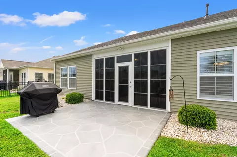 802 Devon Estate Ave, Myrtle Beach, SC 29588 photo 33