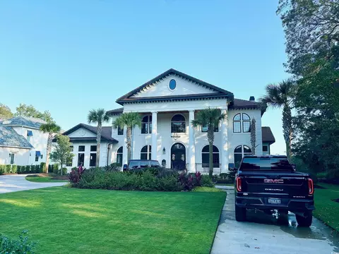 4110 Gray Heron Dr, North Myrtle Beach, SC 29582