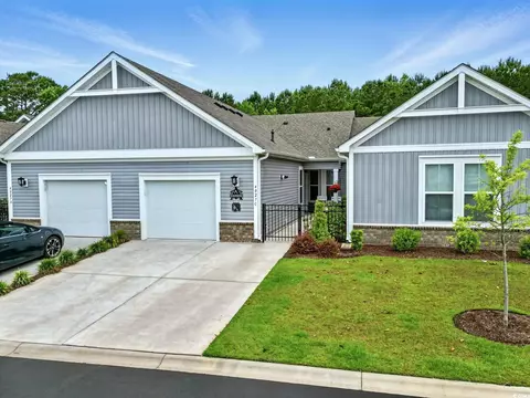 4027 Taranto Loop #C, Myrtle Beach, SC 29579