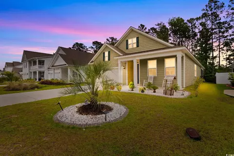 736 Flowering Branch Ave, Little River, SC 29566