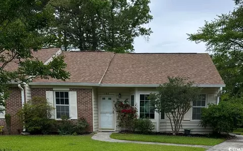 105 Robin Ct, Murrells Inlet, SC 29576
