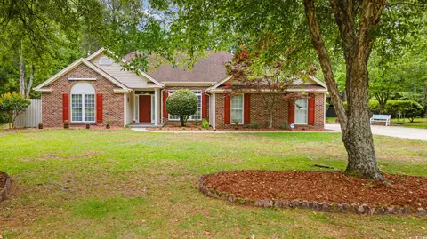 127 Pinfeather Trl, Myrtle Beach, SC 29588