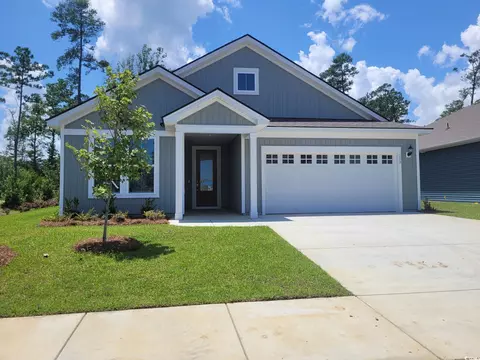279 River Edge Dr, Myrtle Beach, SC 29588