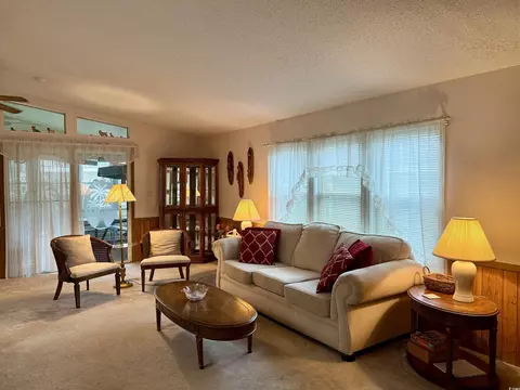 484 Oceanside Dr, Surfside Beach, SC 29575 photo 7