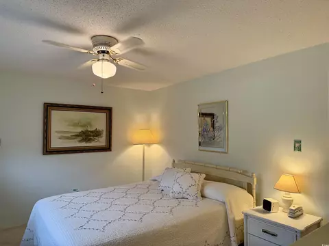 484 Oceanside Dr, Surfside Beach, SC 29575 photo 11