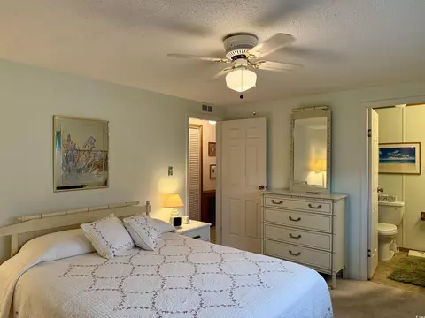 484 Oceanside Dr, Surfside Beach, SC 29575 photo 12
