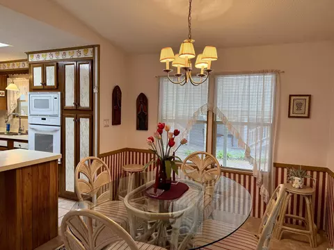 484 Oceanside Dr, Surfside Beach, SC 29575 photo 6