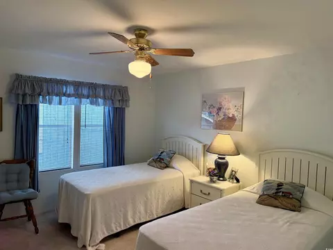 484 Oceanside Dr, Surfside Beach, SC 29575 photo 14