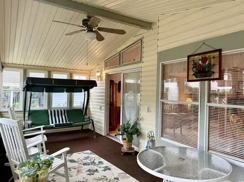 484 Oceanside Dr, Surfside Beach, SC 29575 photo 17
