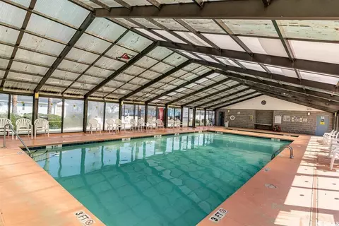 484 Oceanside Dr, Surfside Beach, SC 29575 photo 20