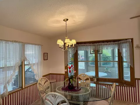 484 Oceanside Dr, Surfside Beach, SC 29575 photo 5