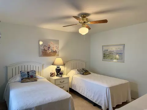 484 Oceanside Dr, Surfside Beach, SC 29575 photo 15