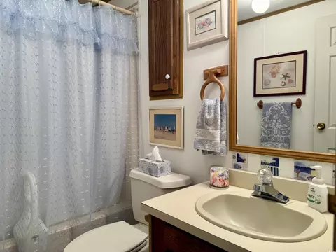 484 Oceanside Dr, Surfside Beach, SC 29575 photo 13