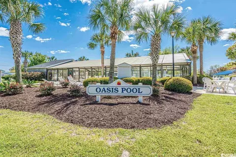 484 Oceanside Dr, Surfside Beach, SC 29575 photo 18