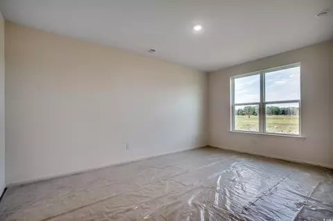 Bedroom - 4004 Braid Ct, Myrtle Beach, SC 29588 photo 1 of 3