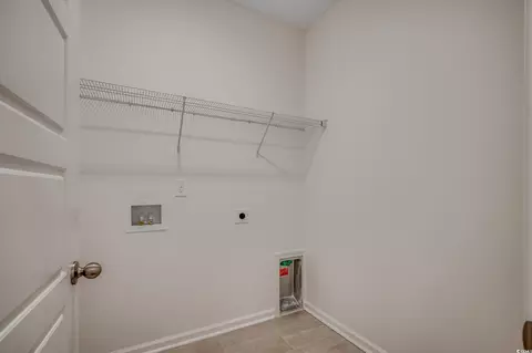 Other - 4004 Braid Ct, Myrtle Beach, SC 29588 photo 2 of 3