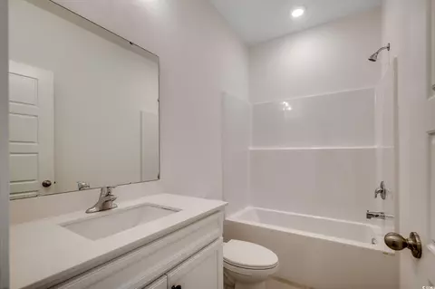 Bath - 4004 Braid Ct, Myrtle Beach, SC 29588 photo 4 of 4