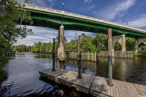 View/Area - 4004 Braid Ct, Myrtle Beach, SC 29588 photo 1 of 3