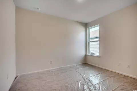 Bedroom - 4004 Braid Ct, Myrtle Beach, SC 29588 photo 2 of 3