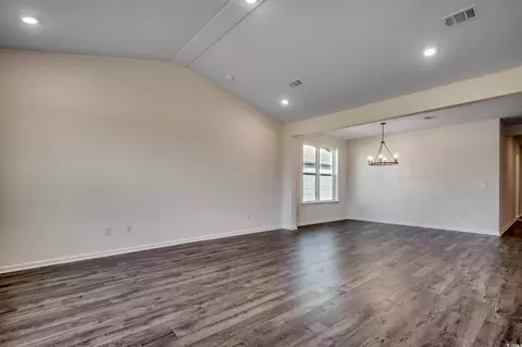 Living - 4004 Braid Ct, Myrtle Beach, SC 29588 photo 1 of 2