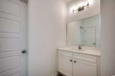 Bath - 4004 Braid Ct, Myrtle Beach, SC 29588 photo 2 of 4