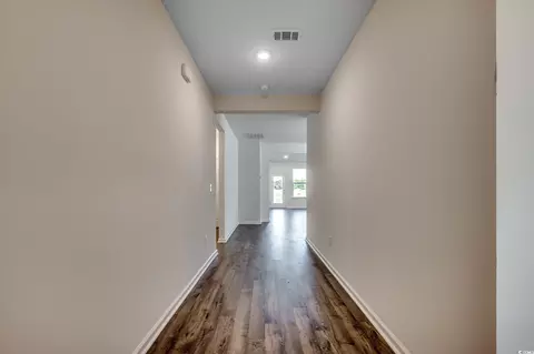 Entry Way - 4004 Braid Ct, Myrtle Beach, SC 29588 photo 1 of 2